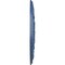 Ekena Millwork Baile Ceiling Medallion (Fits Canopies up to 6"), Hand-Painted Americana, 31 1/4"OD x 2 1/4"P CM31BAAMF - alternate 3